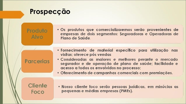 plano de negócio pronto