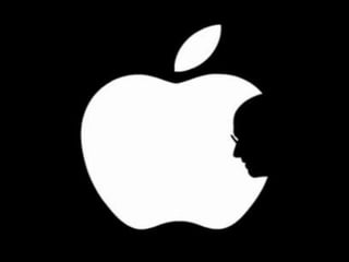 Plano de negócio da apple inc.