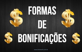 www.dnetwork.com.br  