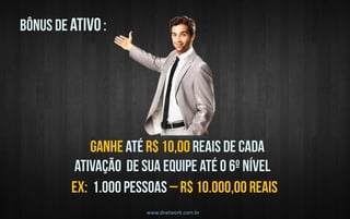 www.dnetwork.com.br  