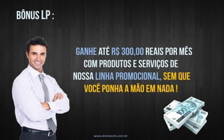 www.dnetwork.com.br 
 