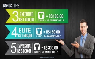 www.dnetwork.com.br  