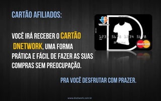 www.dnetwork.com.br  
