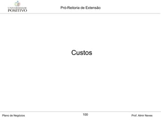 Custos 