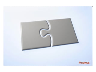 Anexos 