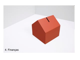 4. Finanças 