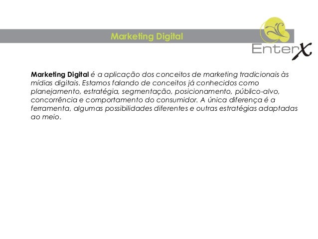 Plano de negocios descricao da empresa