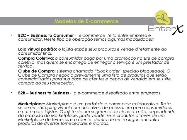 Plano de negocio empresa de software