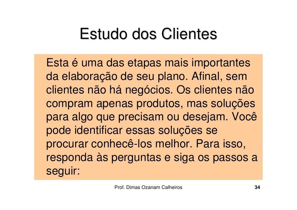 Plano de negocios hydrometeorology