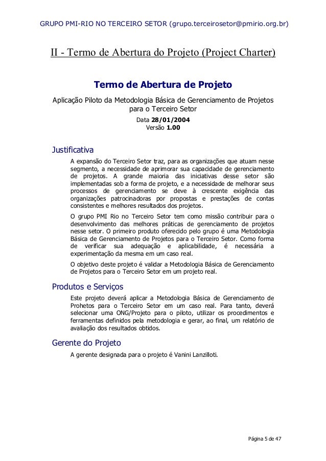 Datazione scamming formato