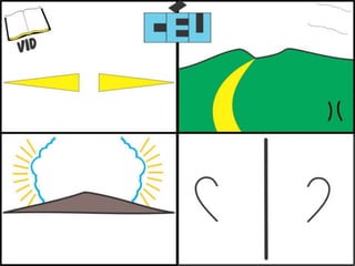 Plano de Salvação M 001