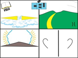 Plano de Salvação M 001