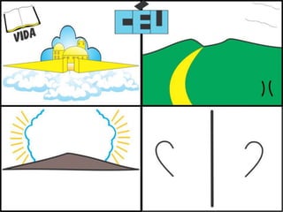Plano de Salvação M 001