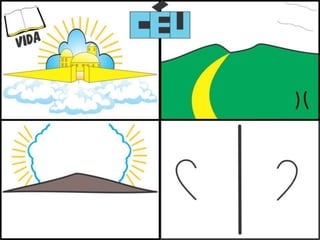Plano de Salvação M 001