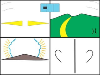 Plano de Salvação M 001