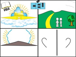 Plano de Salvação M 001