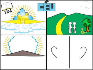 Plano de Salvação M 001