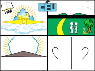 Plano de Salvação M 001