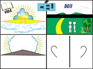 Plano de Salvação M 001