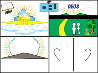 Plano de Salvação M 001