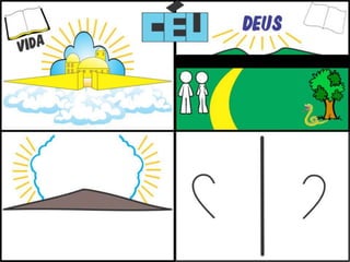Plano de Salvação M 001