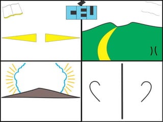Plano de Salvação M 001