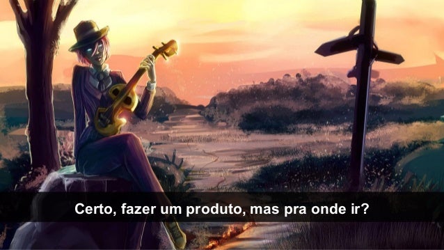 O que e stock options