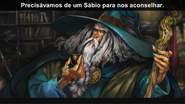 O que significa stock options