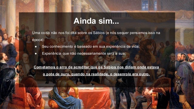 O que e stock options