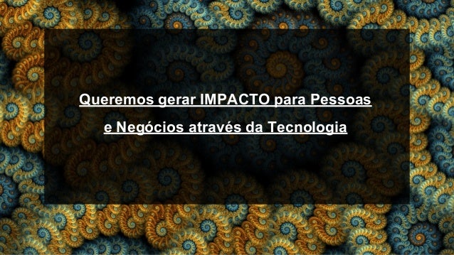 O que significa stock options