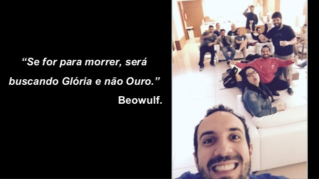 O que significa stock options