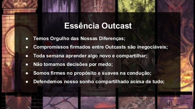 O que e stock options