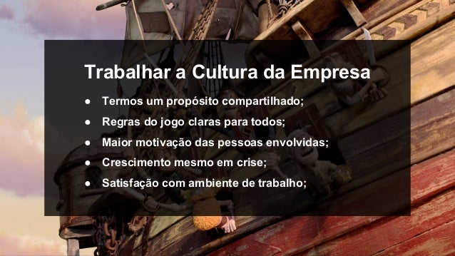 O que significa stock options