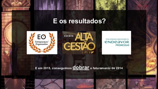 O que e stock options