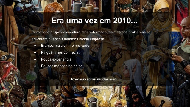 O que e stock options