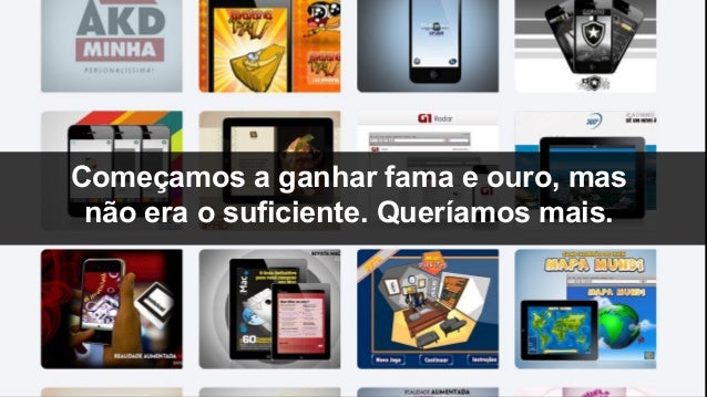 O que significa stock options