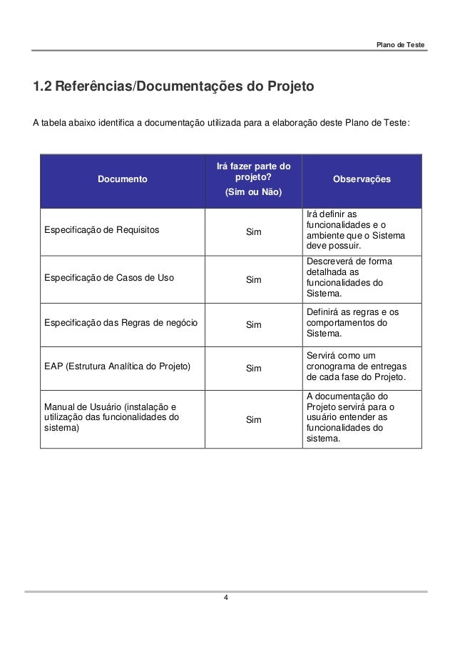Qual o prazo mínimo para o contrato de trabalho por prazo determinado? Qual o prazo mínimo para o contrato de trabalho por prazo determinado?
