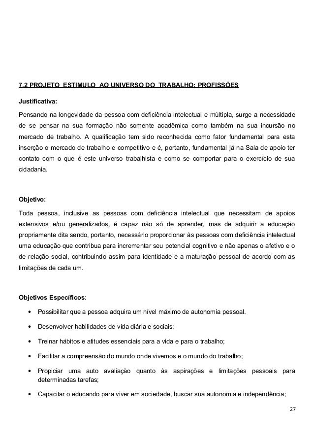 Trabalho de plano de negocio pronto
