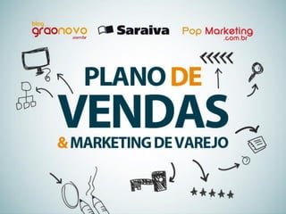 Plano de vendas_apresentacao