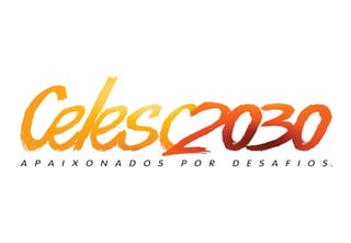 15Celesc 2030 - Teleconferência investidores_8.pptx
 