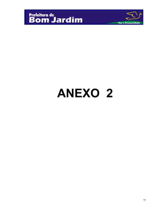 ANEXO 2

75

 