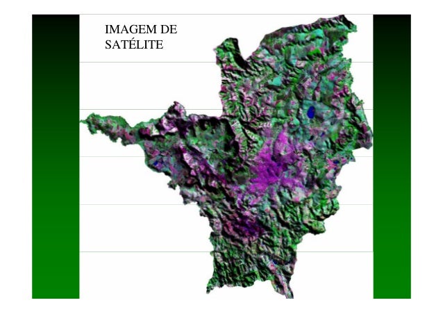Plano diretor de Sete Lagoas "TUDO SOBRE SETE LAGOAS"