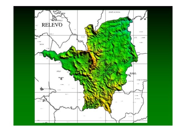 Plano diretor de Sete Lagoas "TUDO SOBRE SETE LAGOAS"