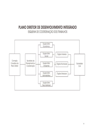 !"      ! !#! $ $ % ! "             "!&
    /!                  01           2


                ' (
                   )$


                ' (          .   +


$
    %$          ' (          .       (
         &       $*


                ' (          .
                 $


                 ' (
               +, -




                                               8
 