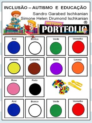 PLANO EDUCACIONAL INDIVIDUALIZADO PEI 1A.pdf