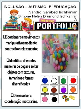 PLANO EDUCACIONAL INDIVIDUALIZADO PEI 1A.pdf