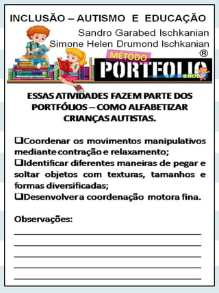 PLANO EDUCACIONAL INDIVIDUALIZADO PEI 1A.pdf