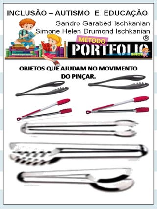 PLANO EDUCACIONAL INDIVIDUALIZADO PEI 1A.pdf