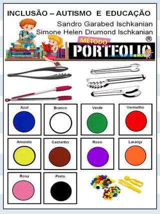 PLANO EDUCACIONAL INDIVIDUALIZADO PEI 1A.pdf