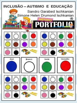 PLANO EDUCACIONAL INDIVIDUALIZADO PEI 1A.pdf